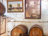 Muratie Wine Estate